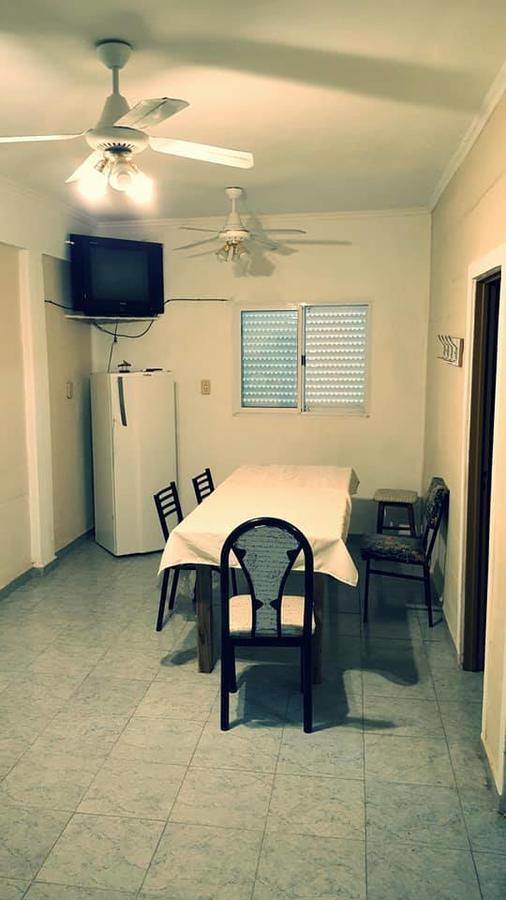 Los Victorios Apart Aparthotel Resistencia Exterior photo